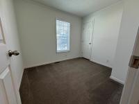 2021 Redm Champion  Home