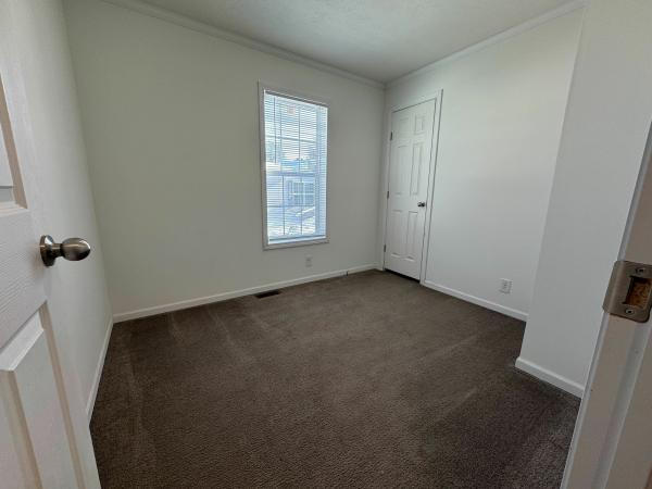 2021 Redm Champion  Home