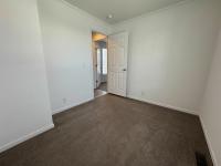 2021 Redm Champion  Home