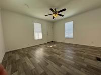 2021 Redm Champion  Home