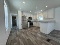 2021 Redm Champion  Home