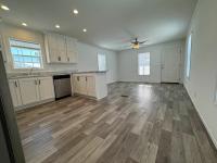 2021 Redm Champion  Home