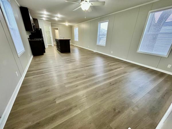 2019 Clayton Homes Inc Mobile Home For Sale