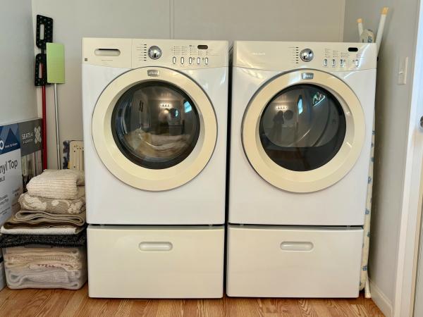 2009 CHIO N/A Mobile Home