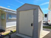 2009 CHIO N/A Mobile Home