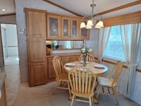 2009 CHIO N/A Mobile Home