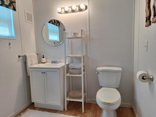 2009 CHIO N/A Mobile Home