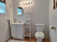 2009 CHIO N/A Mobile Home