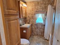 2009 CHIO N/A Mobile Home