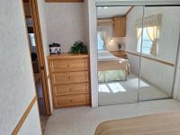 2009 CHIO N/A Mobile Home