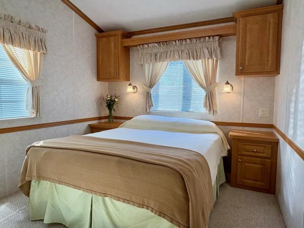 2009 CHIO N/A Mobile Home