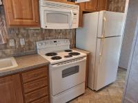 2009 CHIO N/A Mobile Home