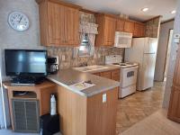 2009 CHIO N/A Mobile Home