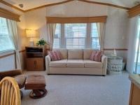 2009 CHIO N/A Mobile Home