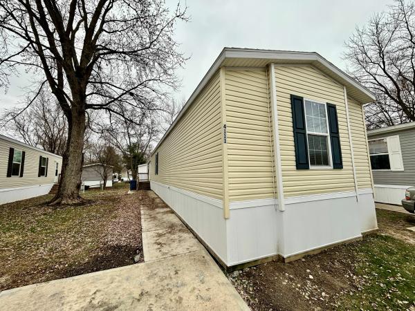 2022 Champion Mobile Home For Sale