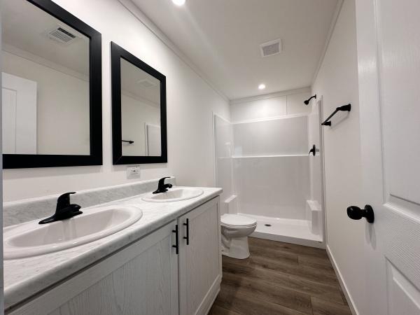 2026 Champion Mobile Home For Sale