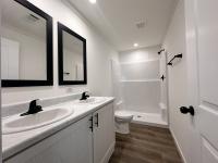 2026 Champion LM2444H22345 Mobile Home