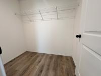 2026 Champion LM2444H22345 Mobile Home