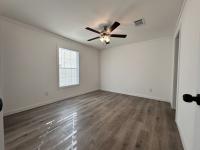 2026 Champion LM2444H22345 Mobile Home