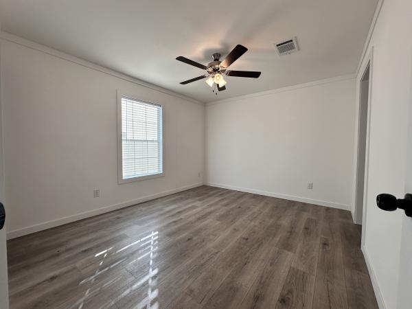 2026 Champion LM2444H22345 Mobile Home