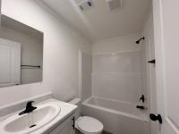 2026 Champion LM2444H22345 Mobile Home