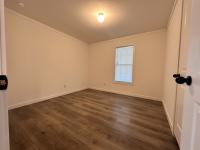 2026 Champion LM2444H22345 Mobile Home