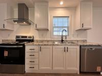 2026 Champion LM2444H22345 Mobile Home