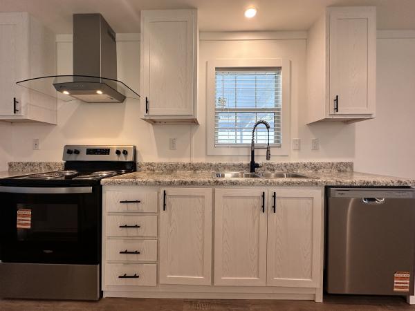 2026 Champion LM2444H22345 Mobile Home