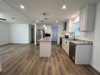 2026 Champion LM2444H22345 Mobile Home