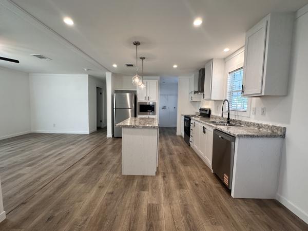 2026 Champion LM2444H22345 Mobile Home