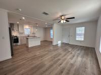 2026 Champion LM2444H22345 Mobile Home