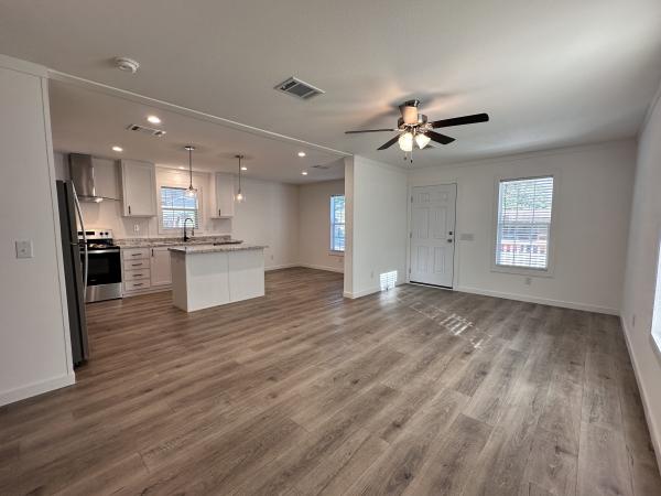 2026 Champion LM2444H22345 Mobile Home