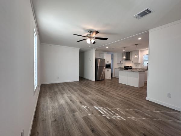 2026 Champion LM2444H22345 Mobile Home