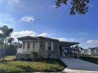 2026 Champion LM2444H22345 Mobile Home