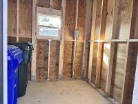 2026 Champion LM2444H22345 Mobile Home