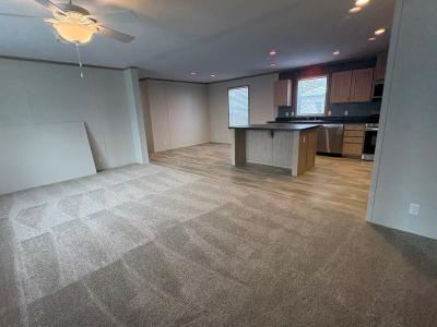 Photo 2 of 9 of home located at 20617 Seneca Dr Clinton Township, MI 48036