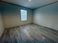 2026 clayton 95ADR28563A Mobile Home