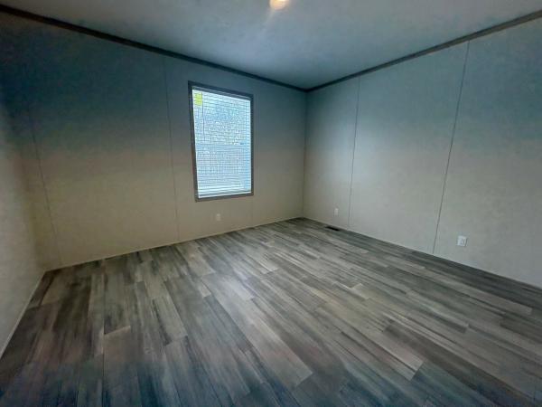 2026 clayton 95ADR28563A Mobile Home