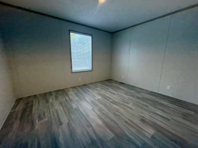 Photo 3 of 9 of home located at 20617 Seneca Dr Clinton Township, MI 48036