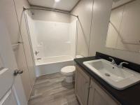 2026 clayton 95ADR28563A Mobile Home