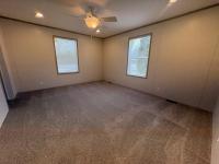 2026 clayton 95ADR28563A Mobile Home