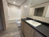 2026 clayton 95ADR28563A Mobile Home