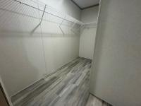 2026 clayton 95ADR28563A Mobile Home