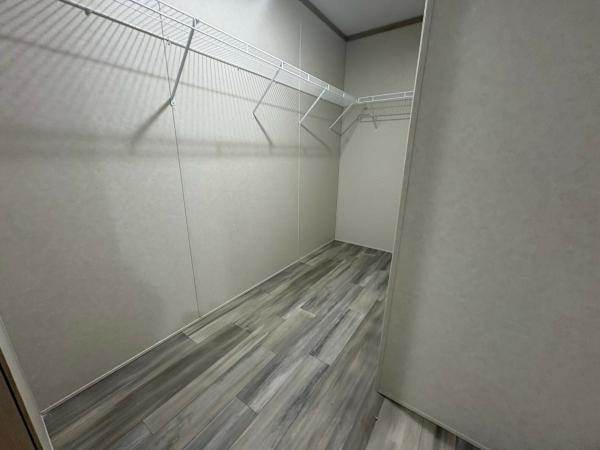 2026 clayton 95ADR28563A Mobile Home