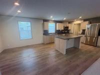 2026 clayton 95ADR28563A Mobile Home