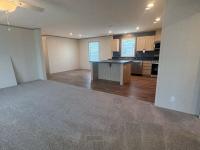 2026 clayton 95ADR28563A Mobile Home