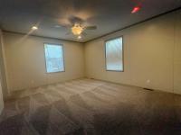 2026 clayton 95ADR28563A Mobile Home