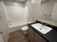 2026 clayton 95ADR28563A Mobile Home