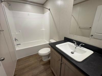 Photo 4 of 10 of home located at 37841 Emerson Dr Clinton Township, MI 48036