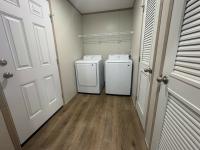 2026 clayton 95ADR28563A Mobile Home